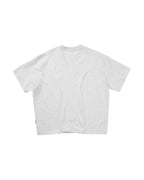 [中秋優惠🏮 $499/2] INSANE “I” Tanning Tee