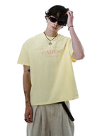 HADES Ete Club Tee