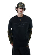 HADES Ete Club Tee