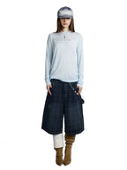 HADES Vingt Long-sleeves