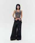 BUNNY HILL CONCEPT Quentin Pants