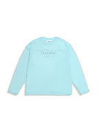 HADES Vingt Long-sleeves