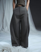 BUNNY HILL CONCEPT Ludovic Pants (2 colours)