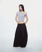 BUNNY HILL CONCEPT Ludovic Pants (2 colours)