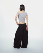 BUNNY HILL CONCEPT Ludovic Pants (2 colours)