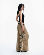 BUNNY HILL CONCEPT Luft Pants (2 colours)