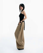 BUNNY HILL CONCEPT Luft Pants (2 colours)