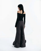 BUNNY HILL CONCEPT Prism Pants