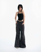 BUNNY HILL CONCEPT Prism Pants
