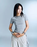 BUNNY HILL CONCEPT Persea Top