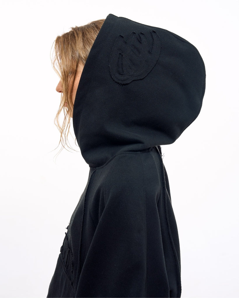 Insane® Halo Hoodie
