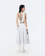 BUNNY HILL CONCEPT Radbitle Top (2 colours)