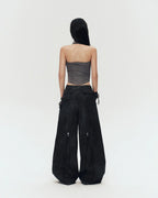 BUNNY HILL CONCEPT Quentin Pants
