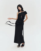 BUNNY HILL CONCEPT Samir Top (2 colours)