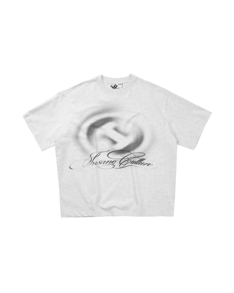 [中秋優惠🏮 $499/2] INSANE “I” Tanning Tee