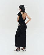 BUNNY HILL CONCEPT Samir Top (2 colours)