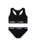 [$299/ set ✨] HADES Bralette & Knickers 優惠套裝