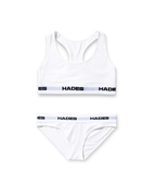 [$299/ set ✨] HADES Bralette & Knickers 優惠套裝