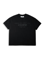 HADES Ete Club Tee