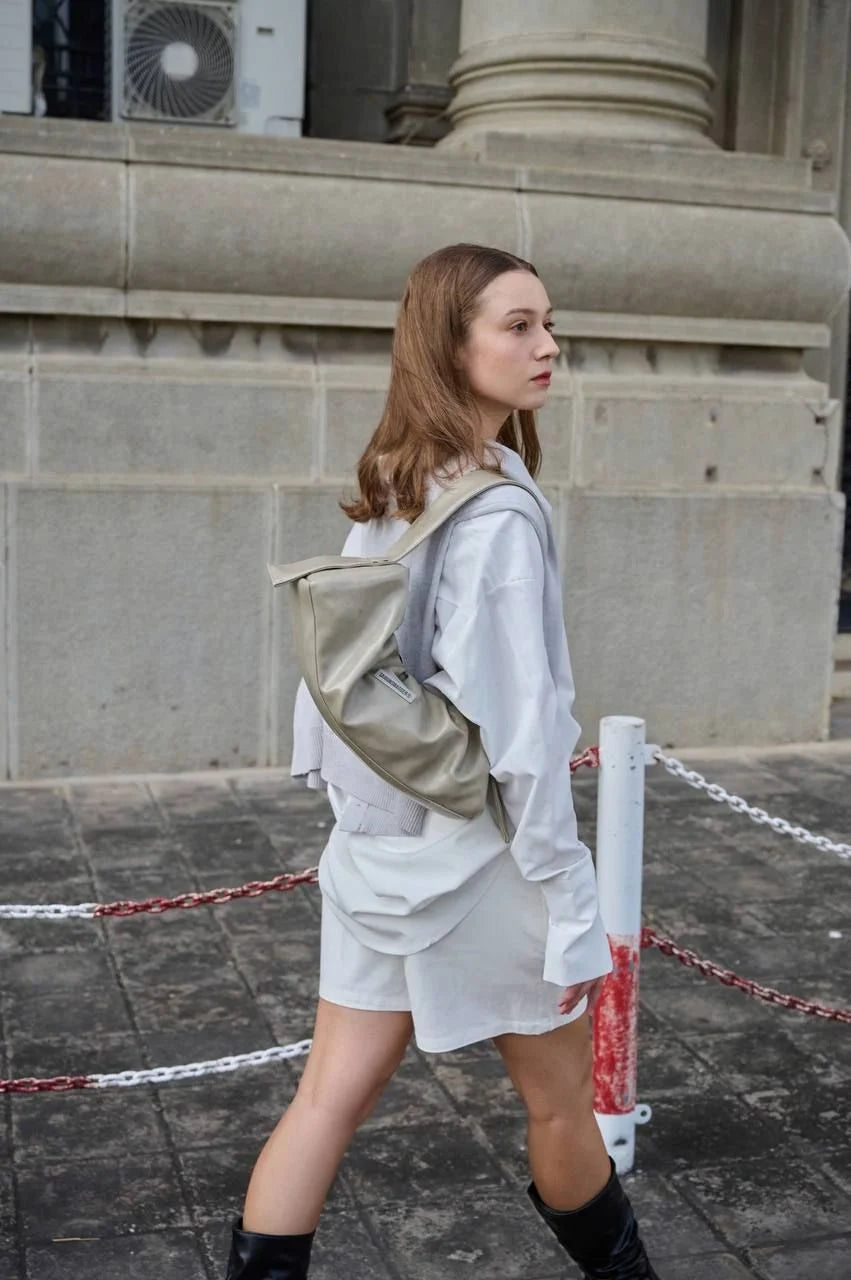 SGS Velo Baguette Bag