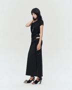 BUNNY HILL CONCEPT Samir Top (2 colours)