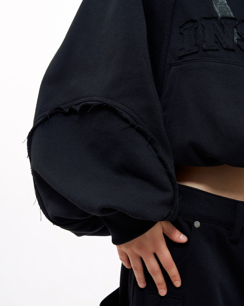 Insane® Halo Hoodie