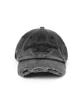 [中秋優惠🏮 INSANE 全系列帽 $450/2] INSANE INSN Washed Cap