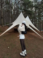SGS "BÁNH TÉT" BAG