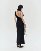 BUNNY HILL CONCEPT Samir Top (2 colours)
