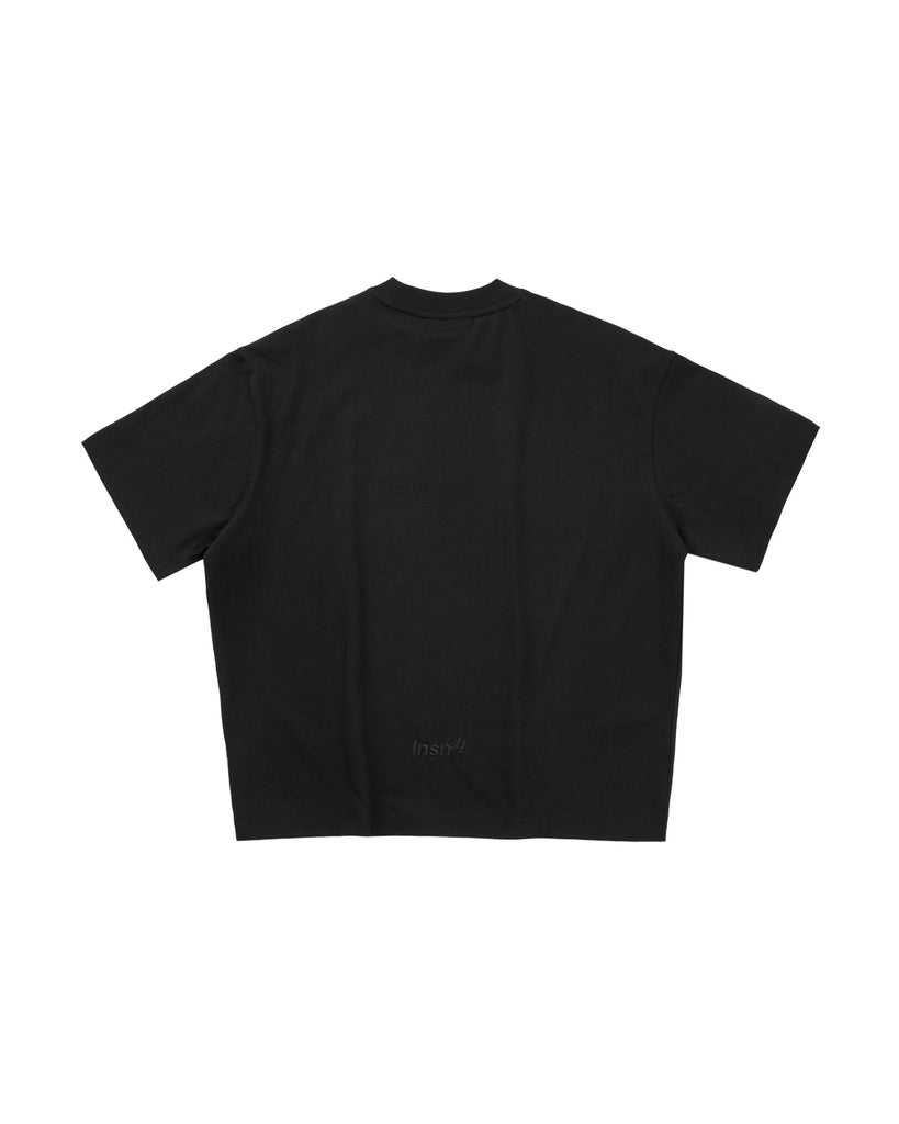[中秋優惠🏮 $499/2] INSANE “I” Tanning Tee
