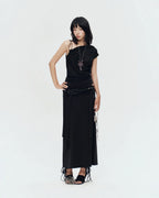 BUNNY HILL CONCEPT Samir Top (2 colours)
