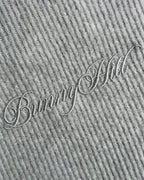 BUNNY HILL CONCEPT Rue Tank Top