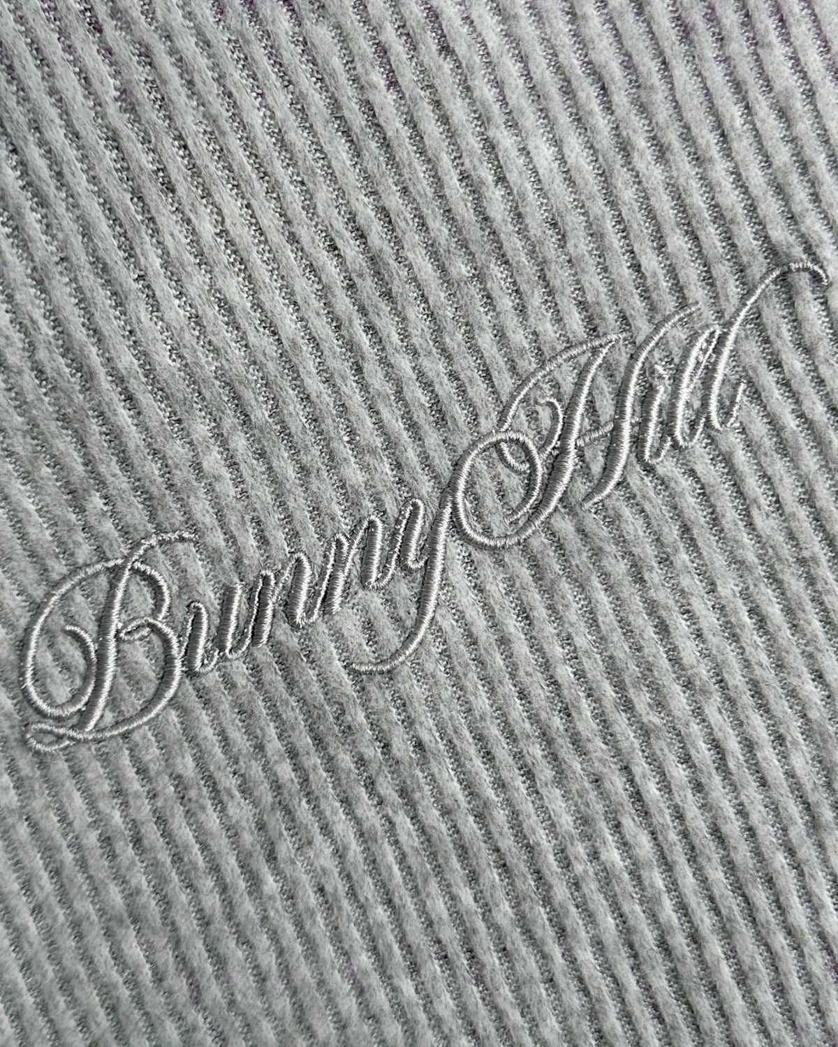 BUNNY HILL CONCEPT Rue Tank Top