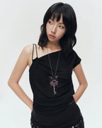 BUNNY HILL CONCEPT Samir Top (2 colours)
