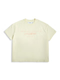 HADES Ete Club Tee