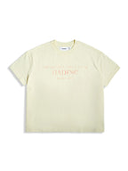 HADES Ete Club Tee