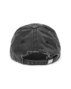 [中秋優惠🏮 INSANE 全系列帽 $450/2] INSANE INSN Washed Cap