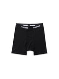 [$229/ 2條✨] HADES Classic Boxer