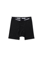 [$229/ 2條✨] HADES Classic Boxer