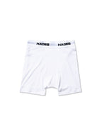 [$229/ 2條✨] HADES Classic Boxer