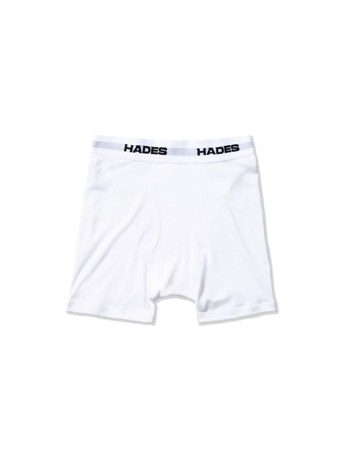 [$229/ 2條✨] HADES Classic Boxer