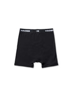 [$229/ 2條✨] HADES Classic Boxer