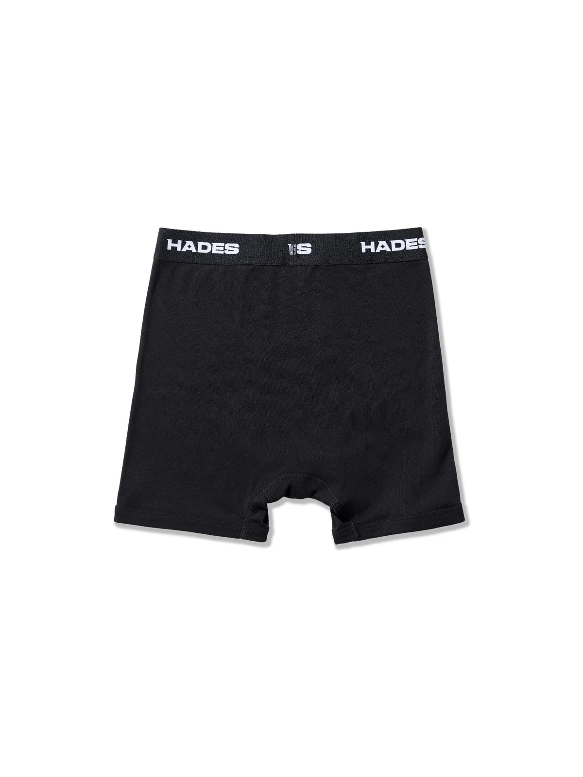 [$229/ 2條✨] HADES Classic Boxer
