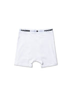 [$229/ 2條✨] HADES Classic Boxer