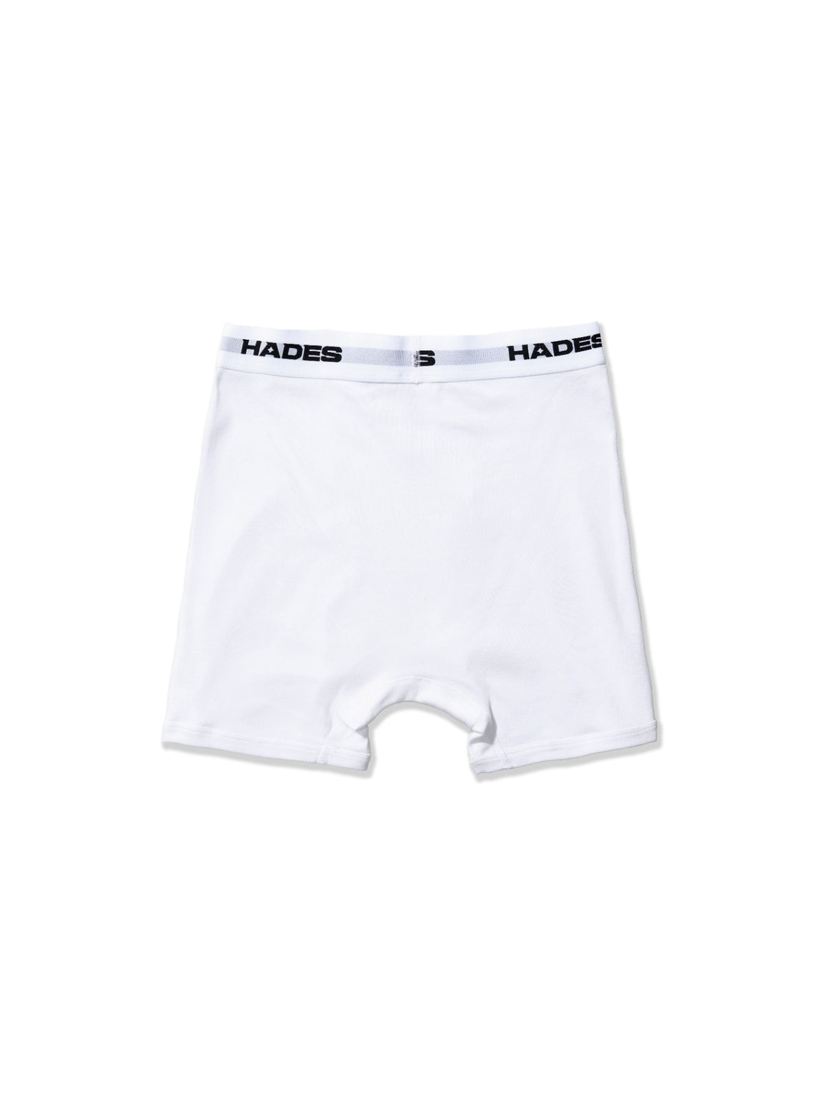 [$229/ 2條✨] HADES Classic Boxer