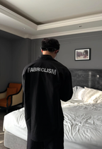 FABRICLISM RESORT 26 Unisex Shirt (3 colours)