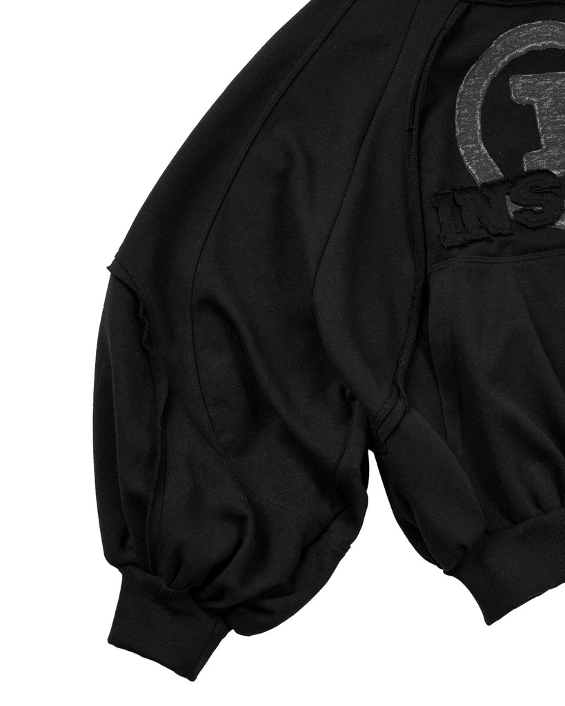 Insane® Halo Hoodie