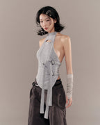 BUNNY HILL CONCEPT Ruby Top (2 colours)