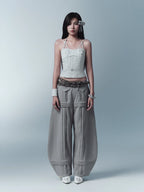 BUNNY HILL CONCEPT Cyrix Pants