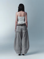 BUNNY HILL CONCEPT Cyrix Pants